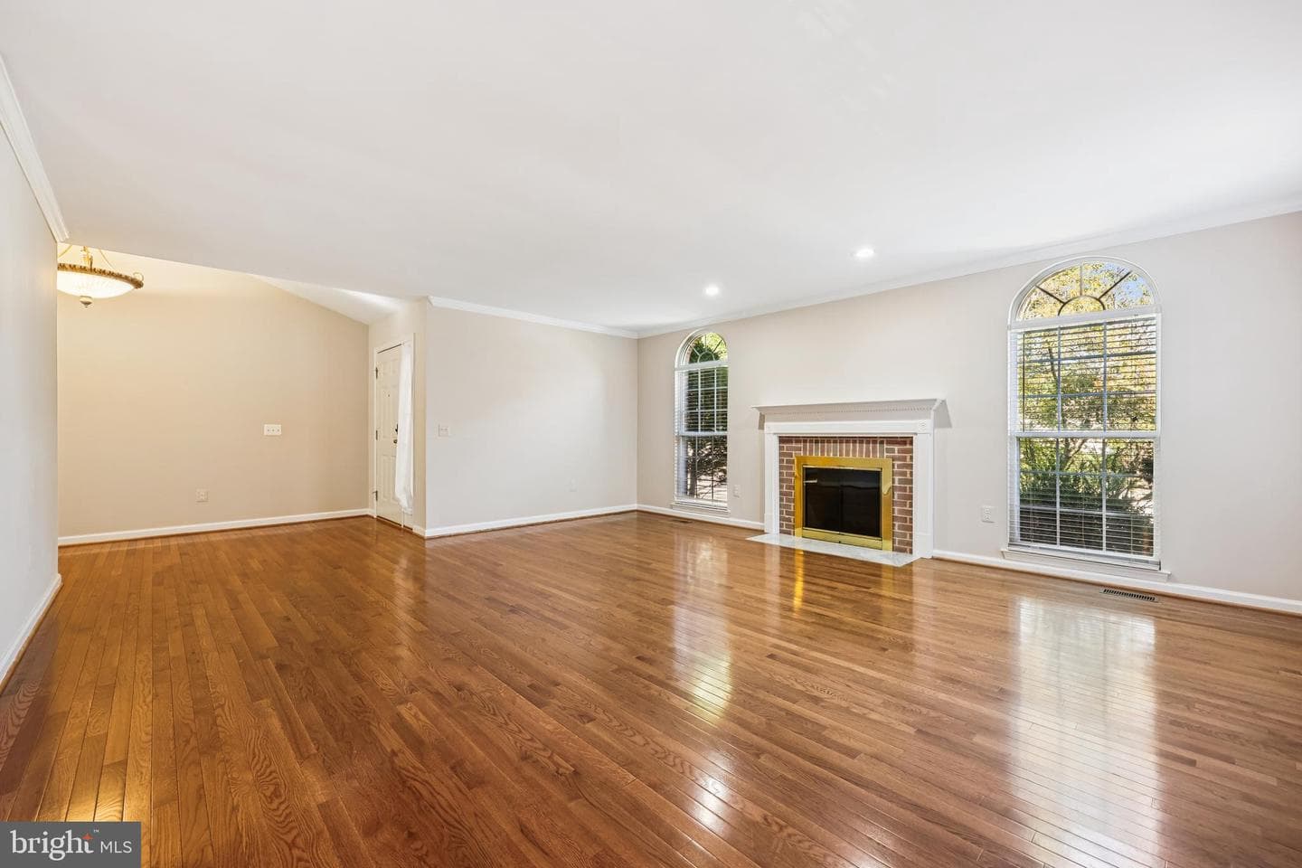 19810 Madrigal Drive photo 4