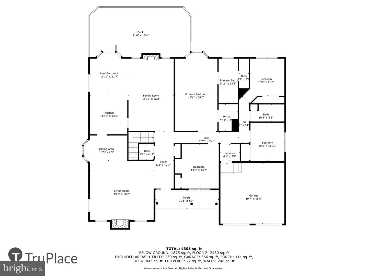19810 Madrigal Drive photo 41