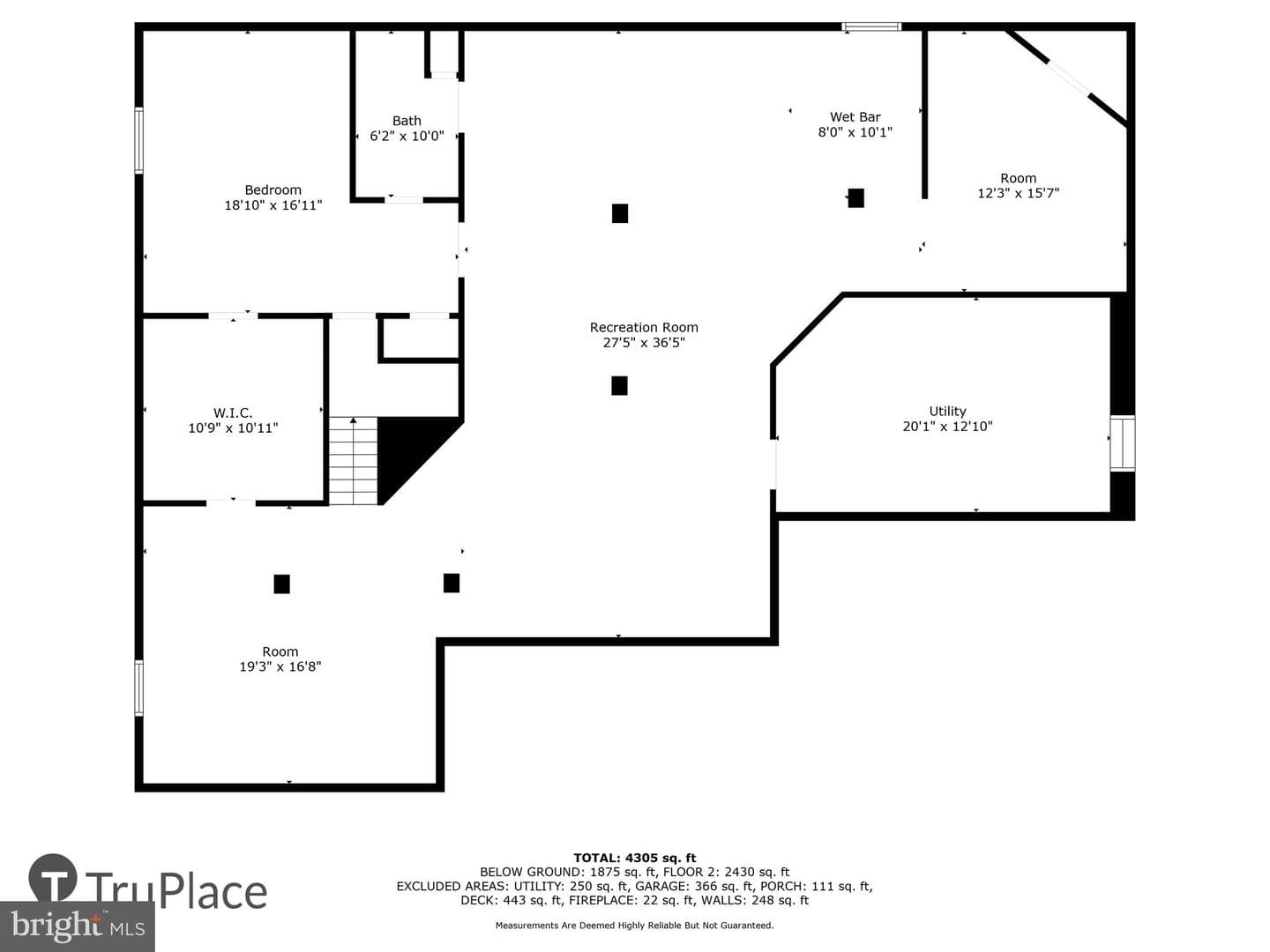 19810 Madrigal Drive photo 42