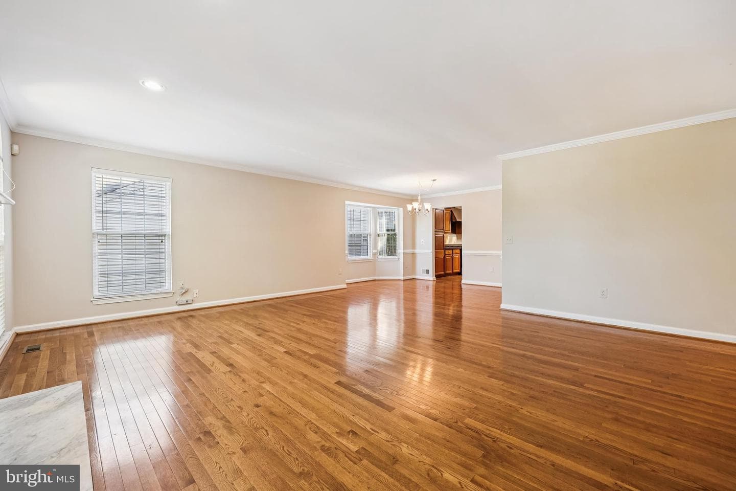 19810 Madrigal Drive photo 5