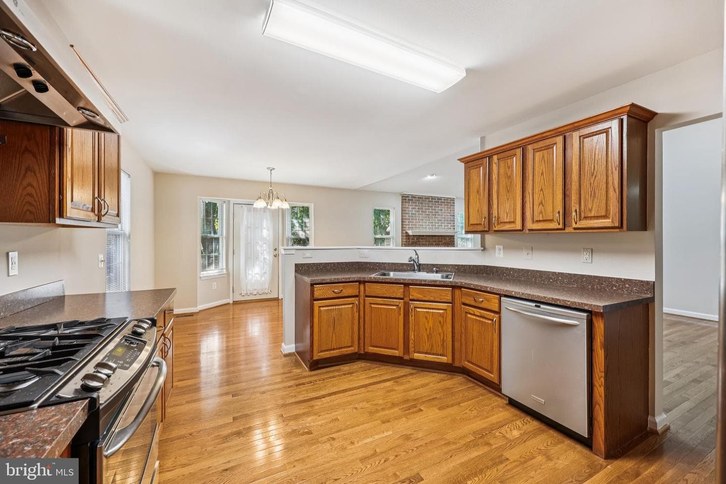 19810 Madrigal Drive photo 9