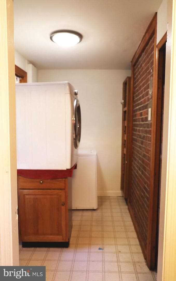 9406 Seminole Street photo 11