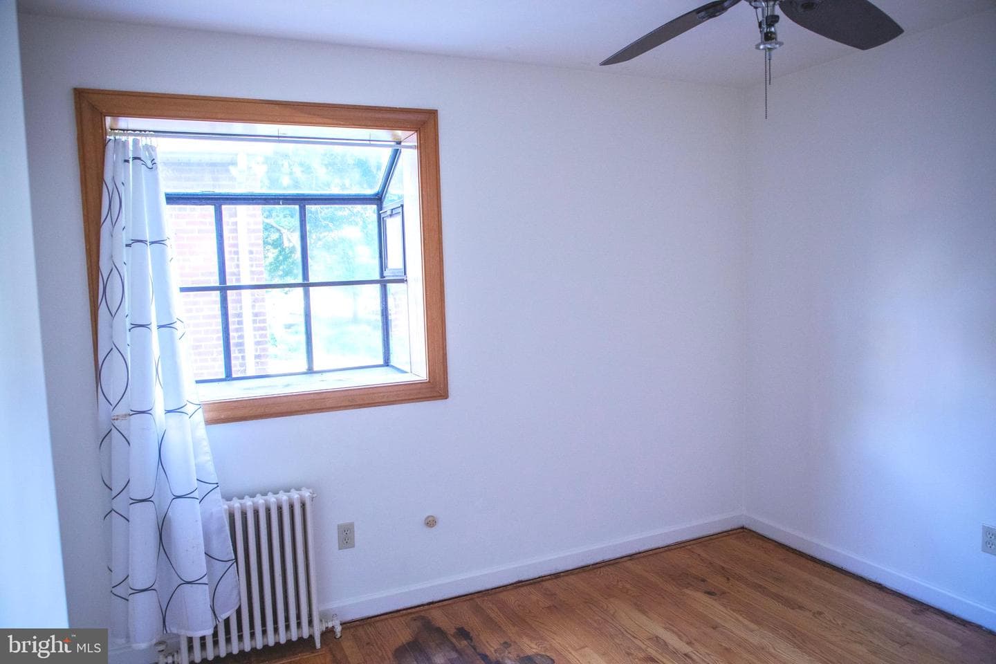 9406 Seminole Street photo 14