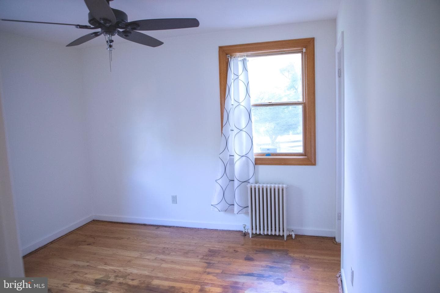 9406 Seminole Street photo 15