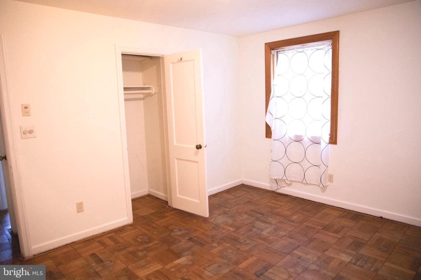 9406 Seminole Street photo 18