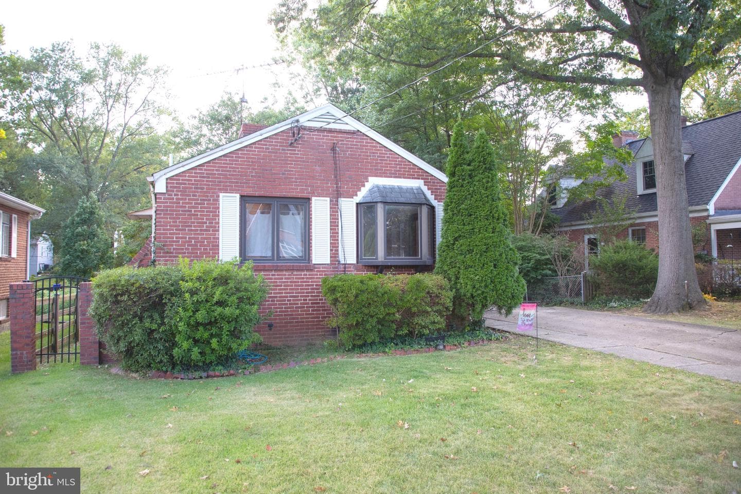 9406 Seminole Street photo 3
