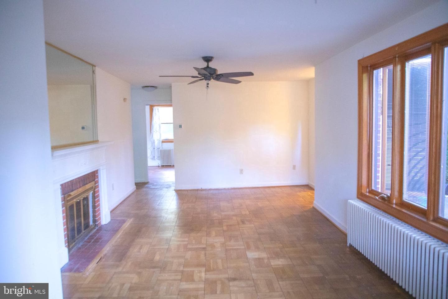 9406 Seminole Street photo 6