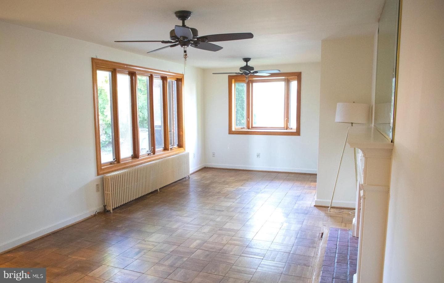 9406 Seminole Street photo 7