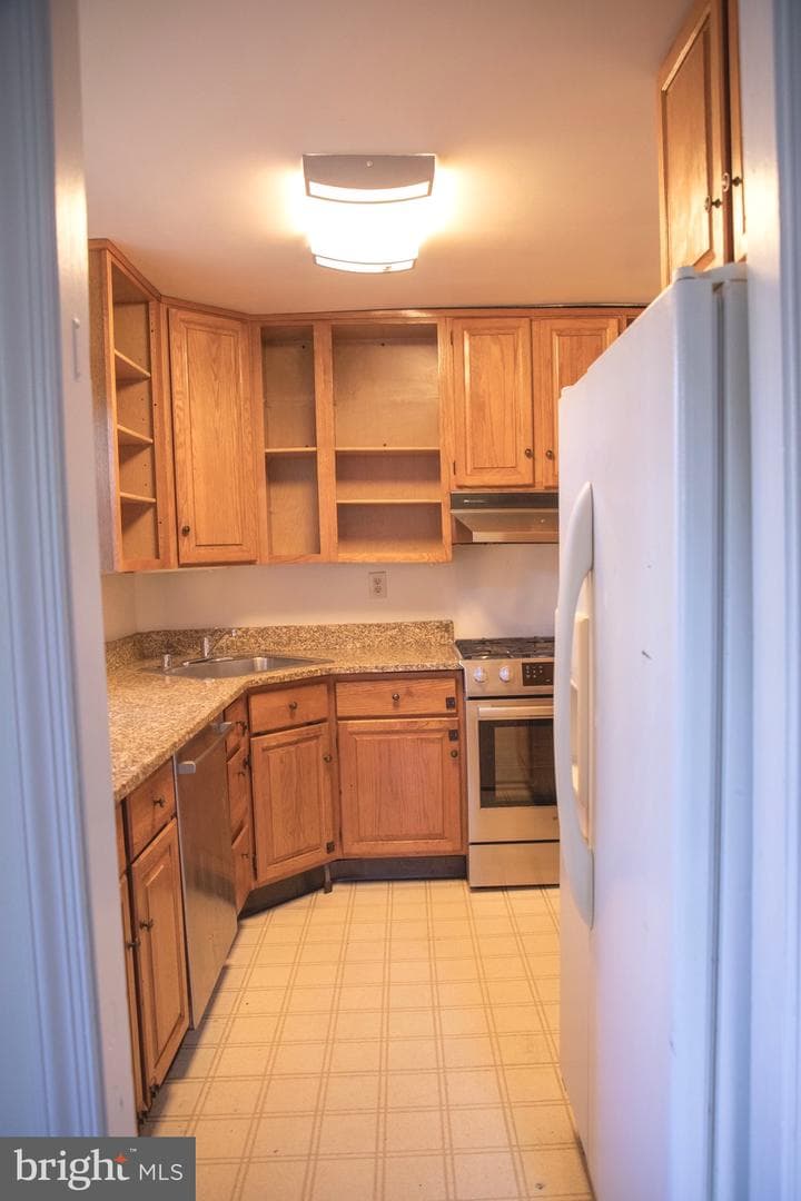 9406 Seminole Street photo 8