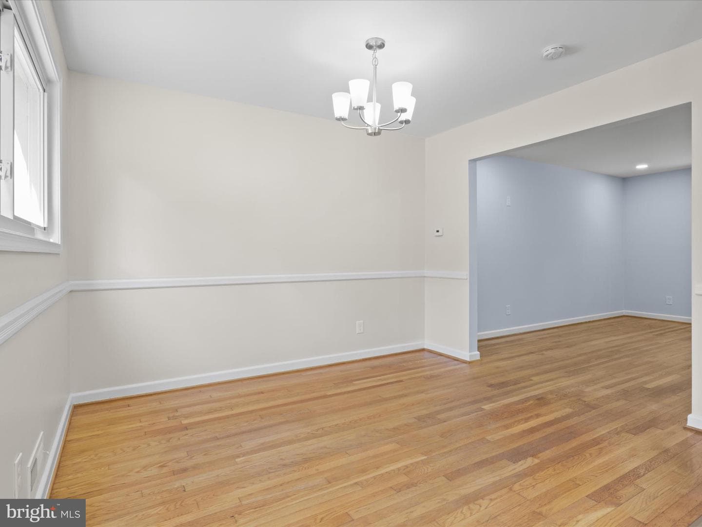 12219 Hunters Lane photo 13
