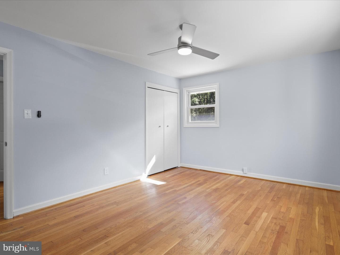 12219 Hunters Lane photo 18