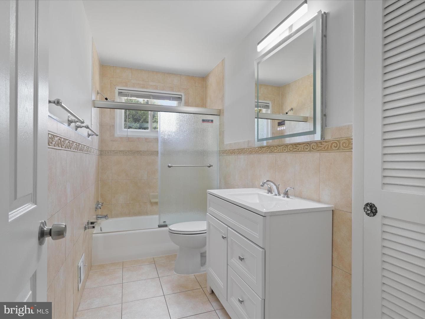 12219 Hunters Lane photo 19