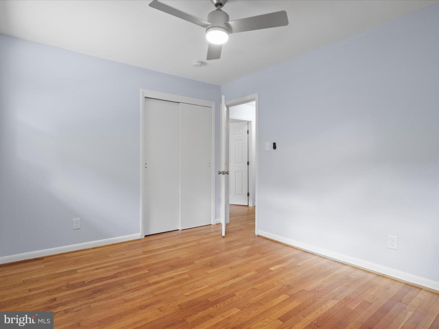 12219 Hunters Lane photo 21