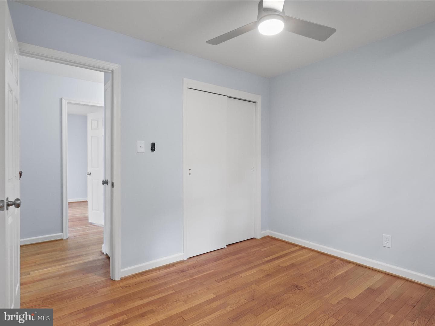 12219 Hunters Lane photo 24