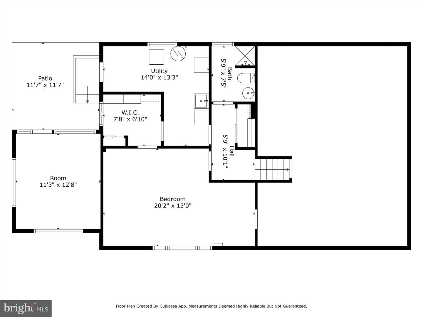 12219 Hunters Lane photo 42