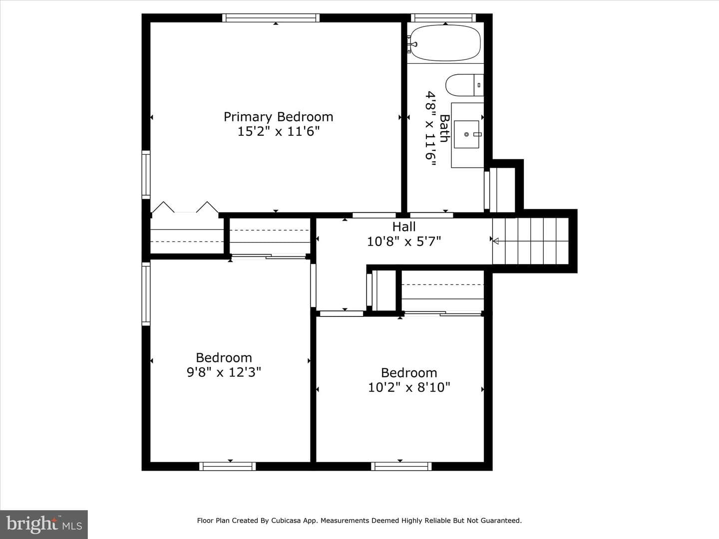 12219 Hunters Lane photo 44