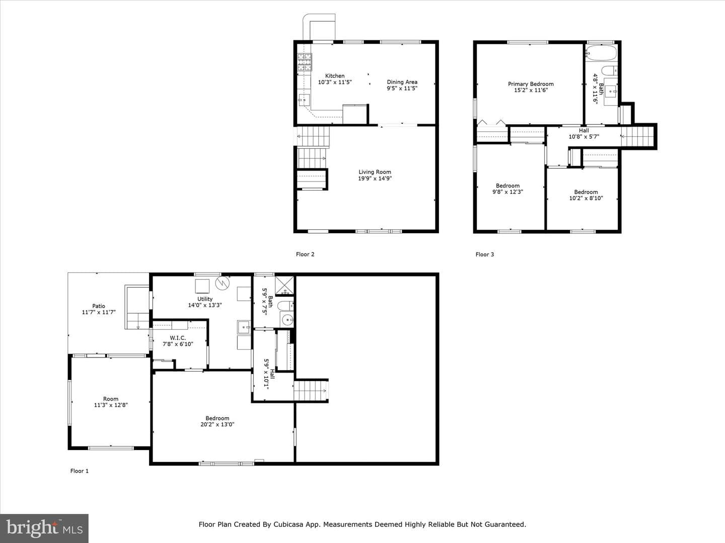 12219 Hunters Lane photo 45