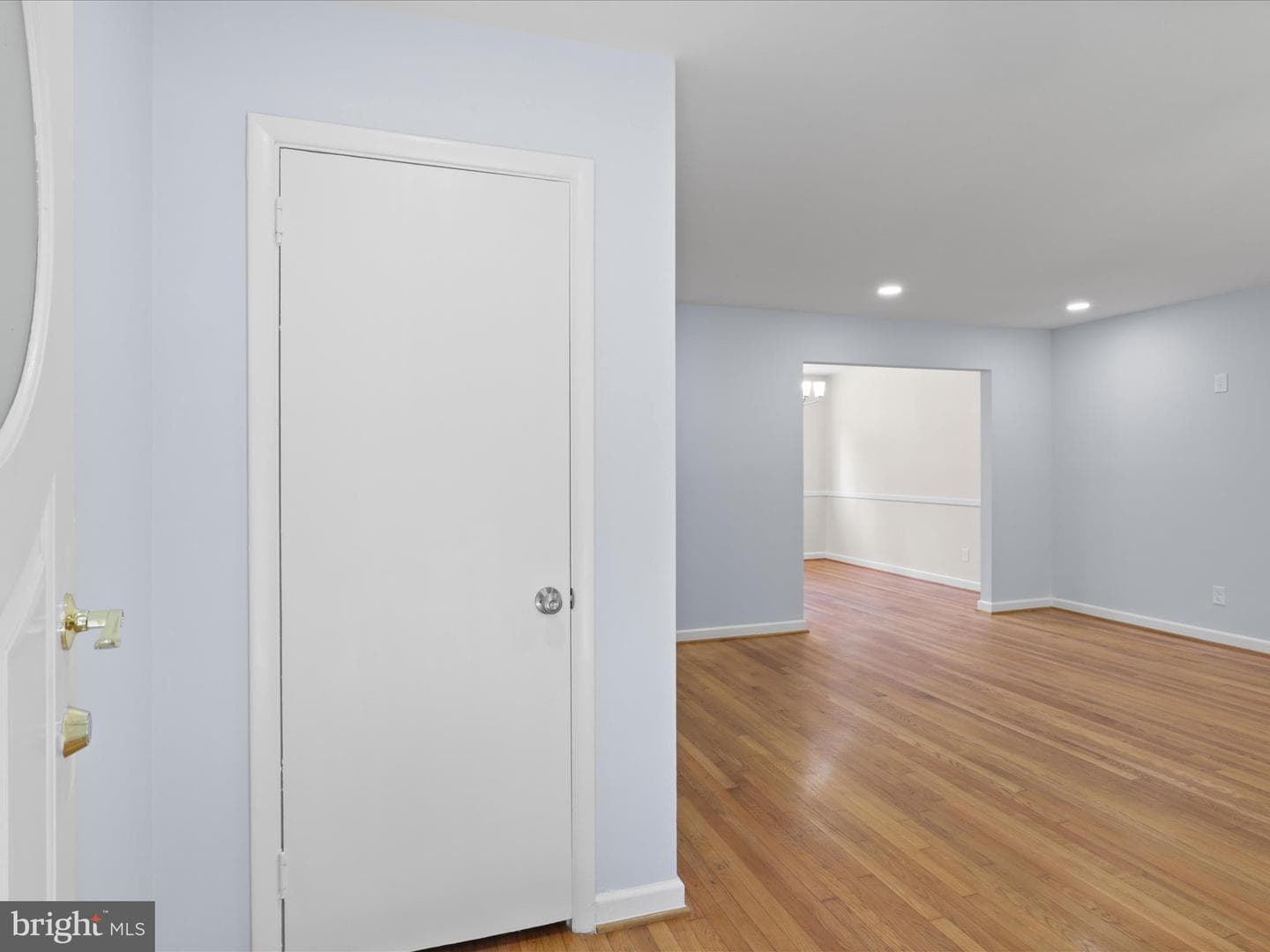 12219 Hunters Lane photo 6
