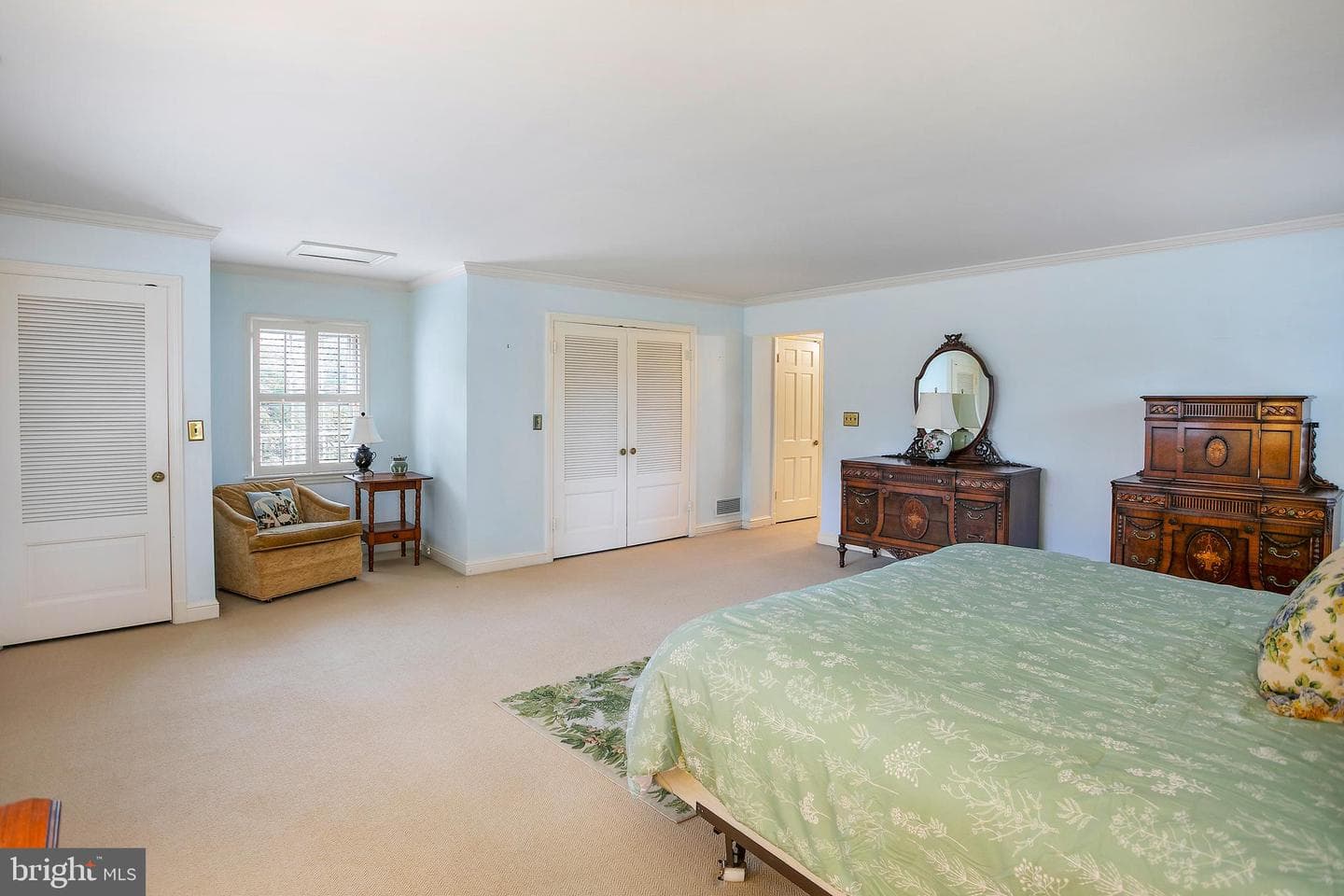 8126 Kerry Lane photo 17
