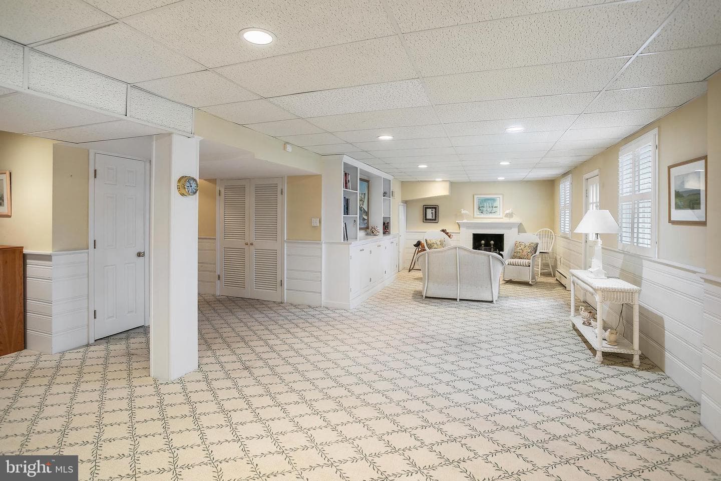 8126 Kerry Lane photo 21