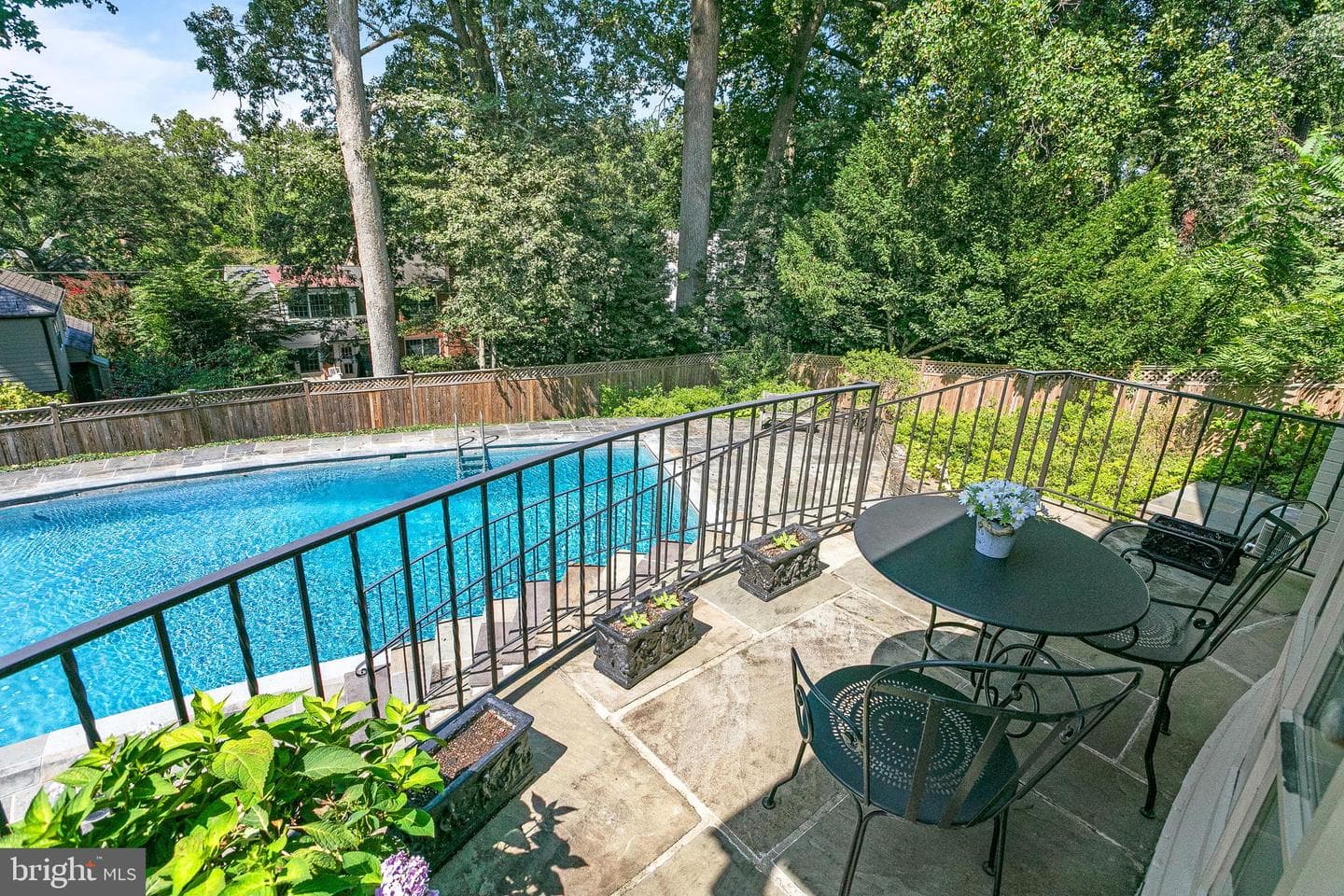 8126 Kerry Lane photo 24