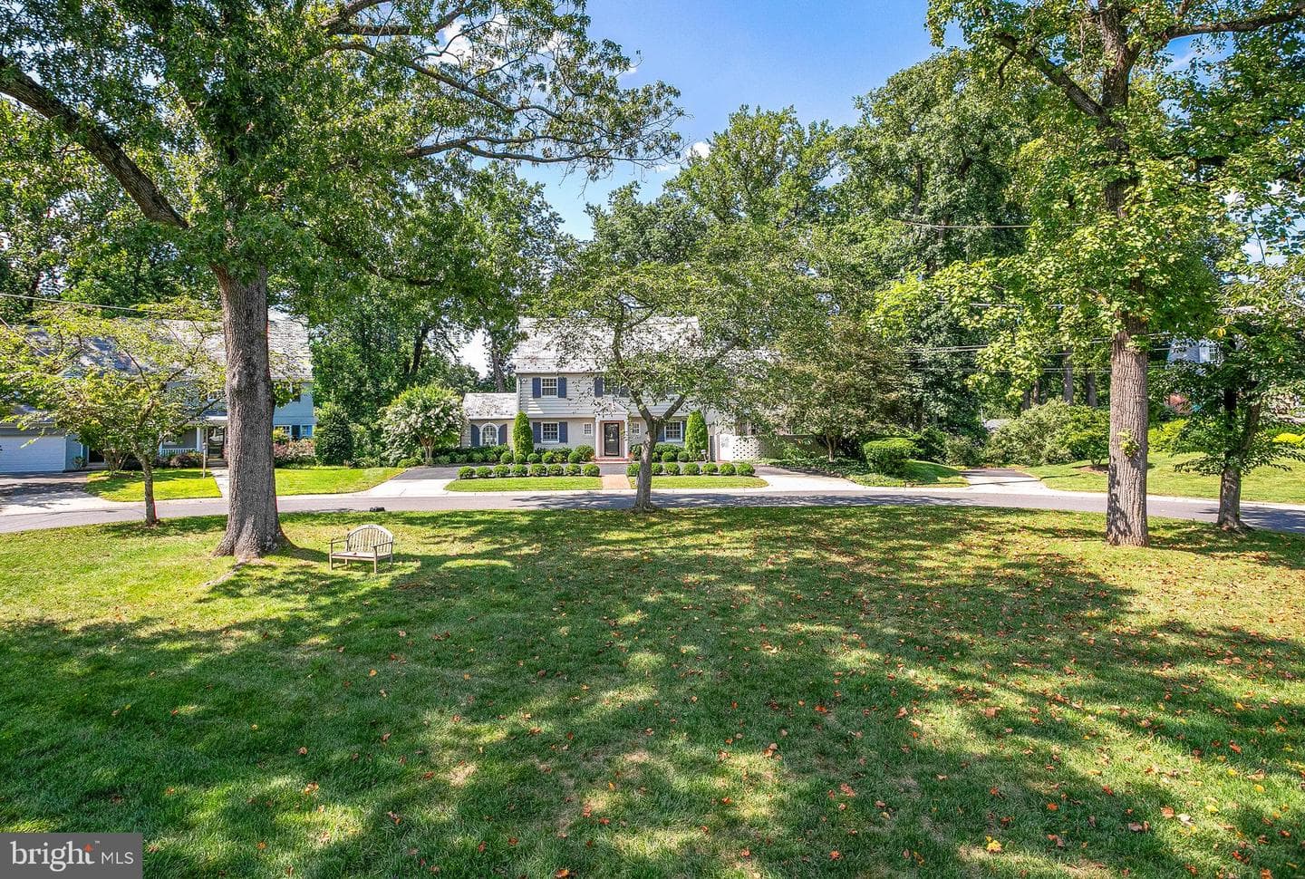 8126 Kerry Lane photo 25