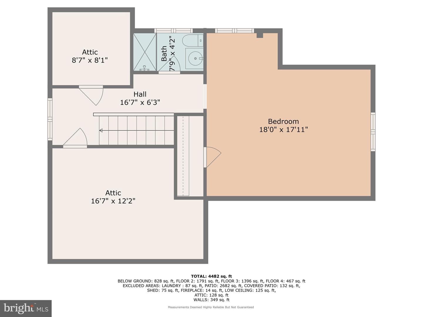 8126 Kerry Lane photo 26