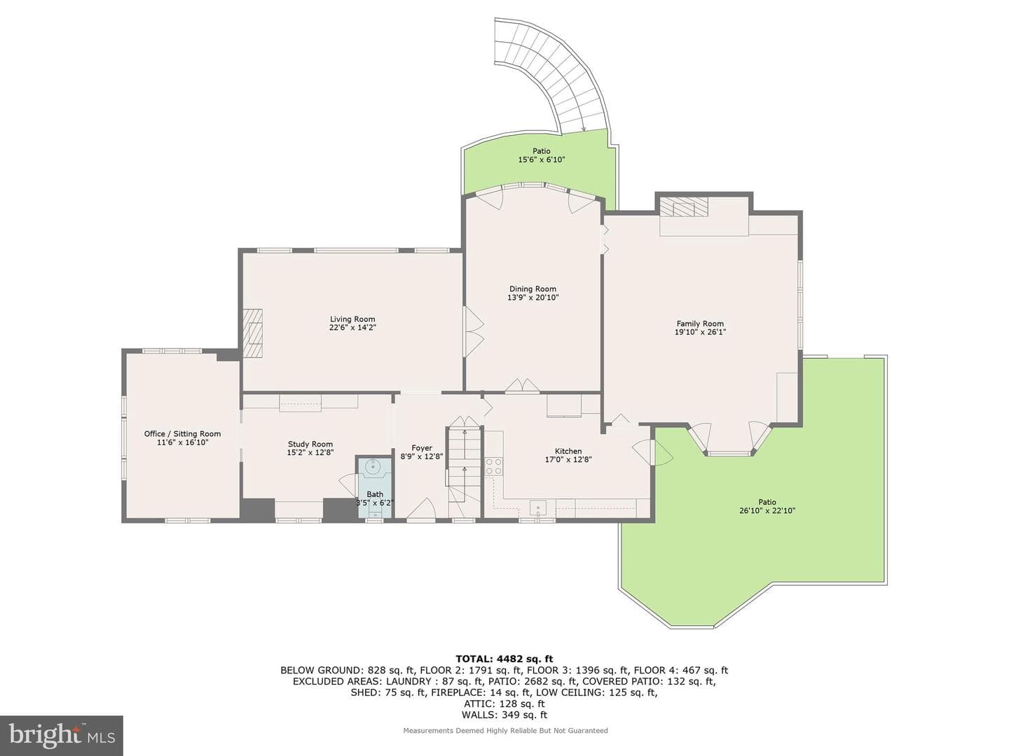 8126 Kerry Lane photo 27