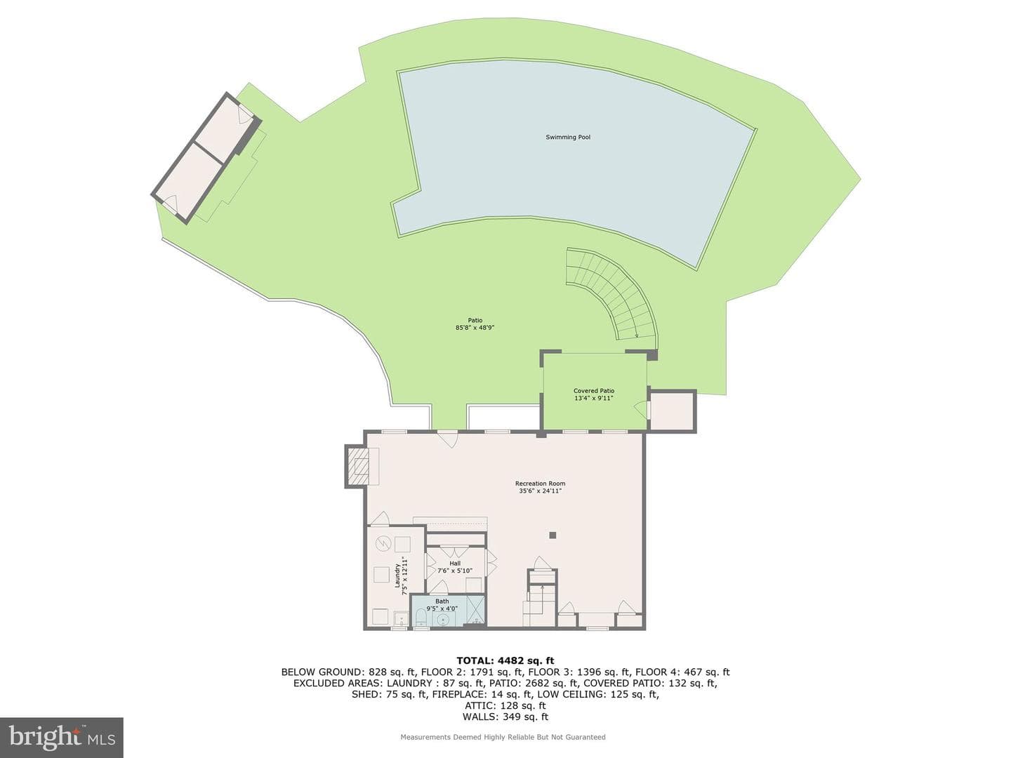 8126 Kerry Lane photo 28