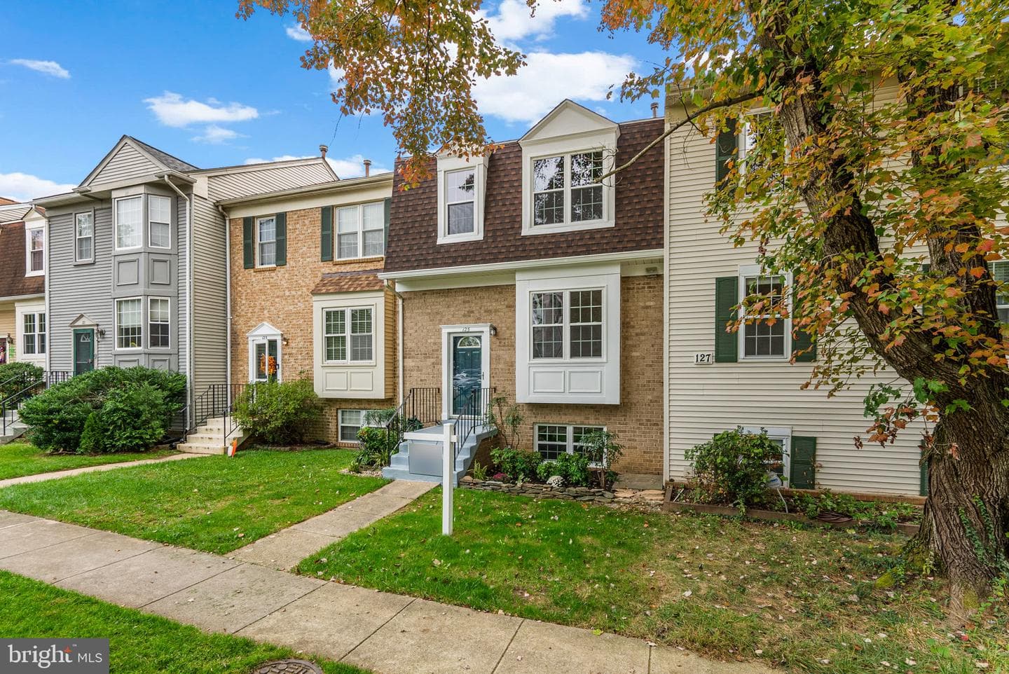 125 Lazy Hollow Drive photo 3