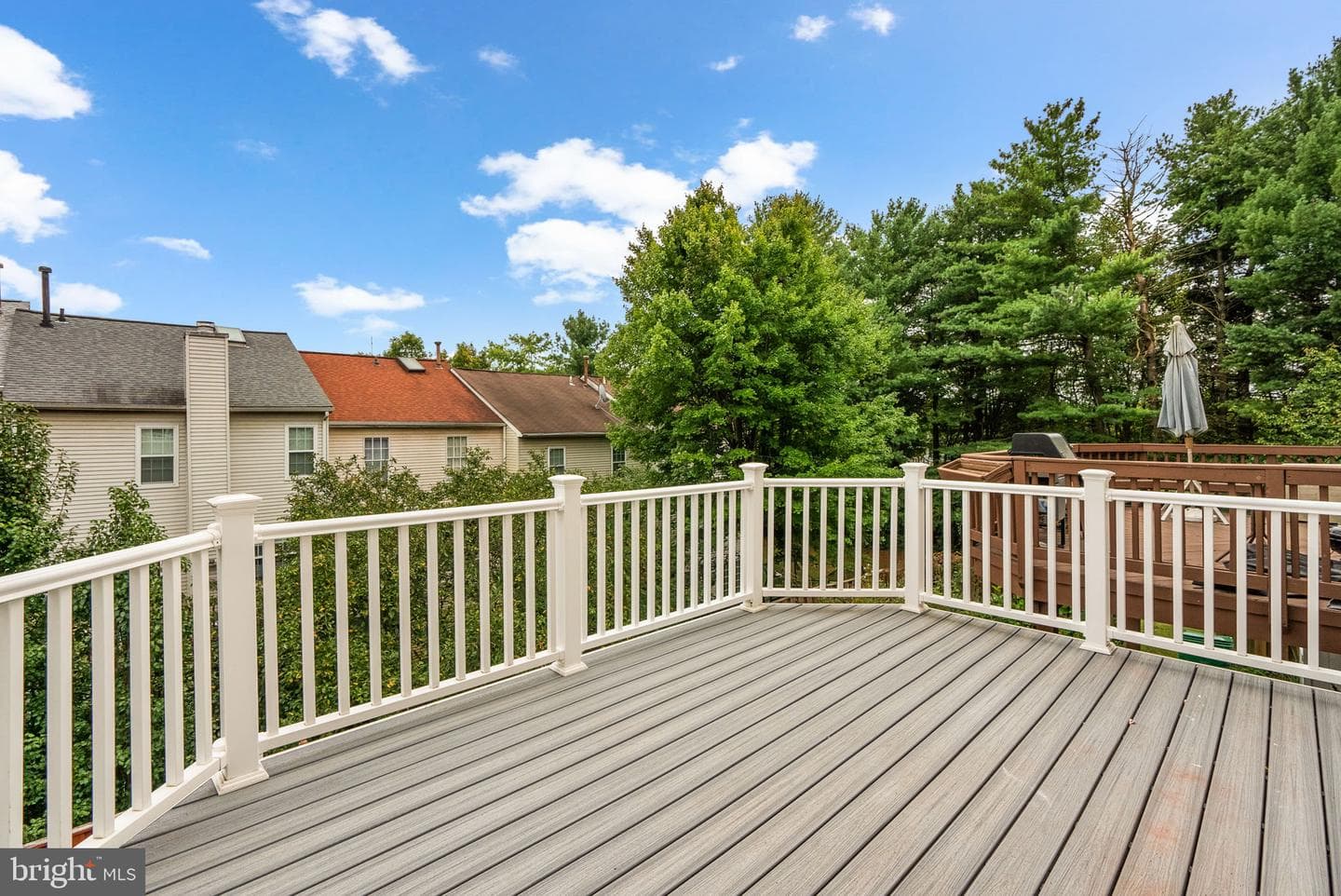 125 Lazy Hollow Drive photo 4