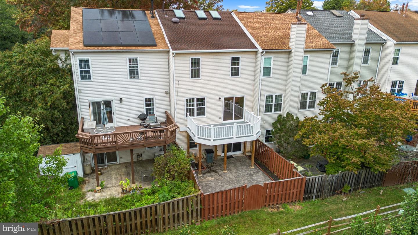 125 Lazy Hollow Drive photo 6