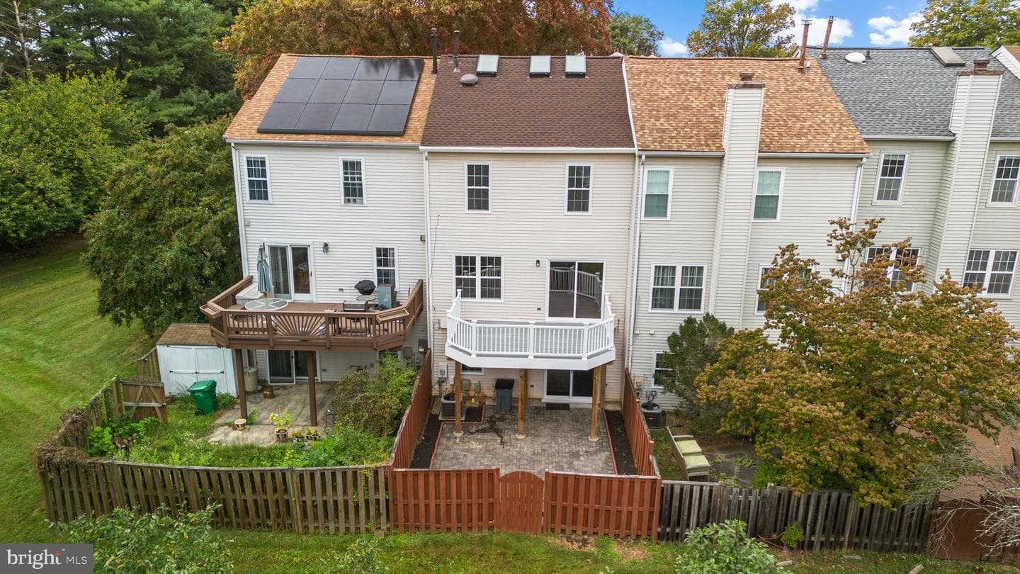125 Lazy Hollow Drive photo 9