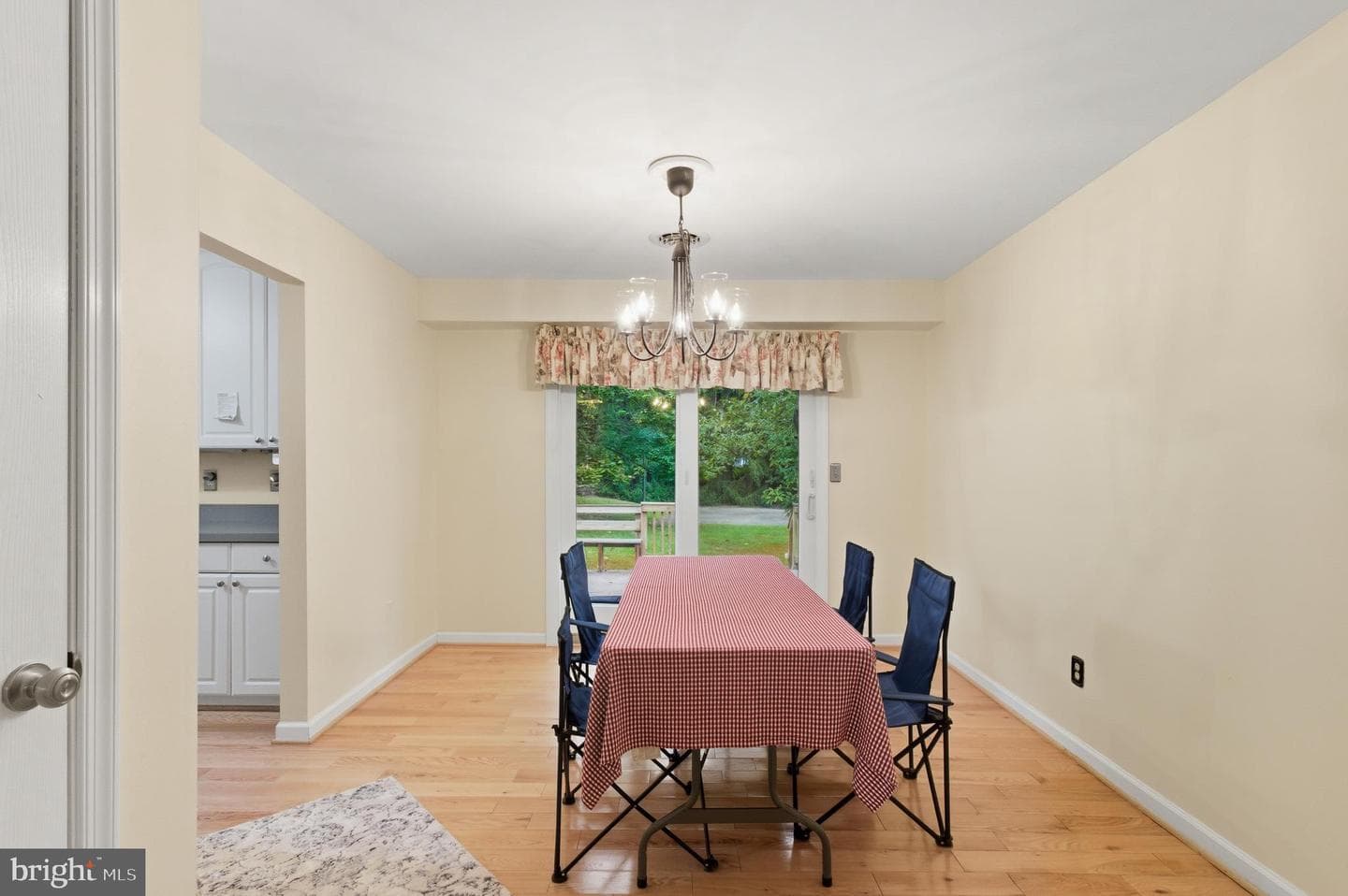 9845 Moyer Road photo 15
