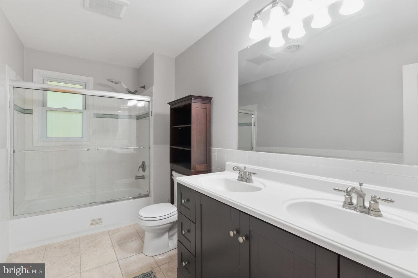 9845 Moyer Road photo 18