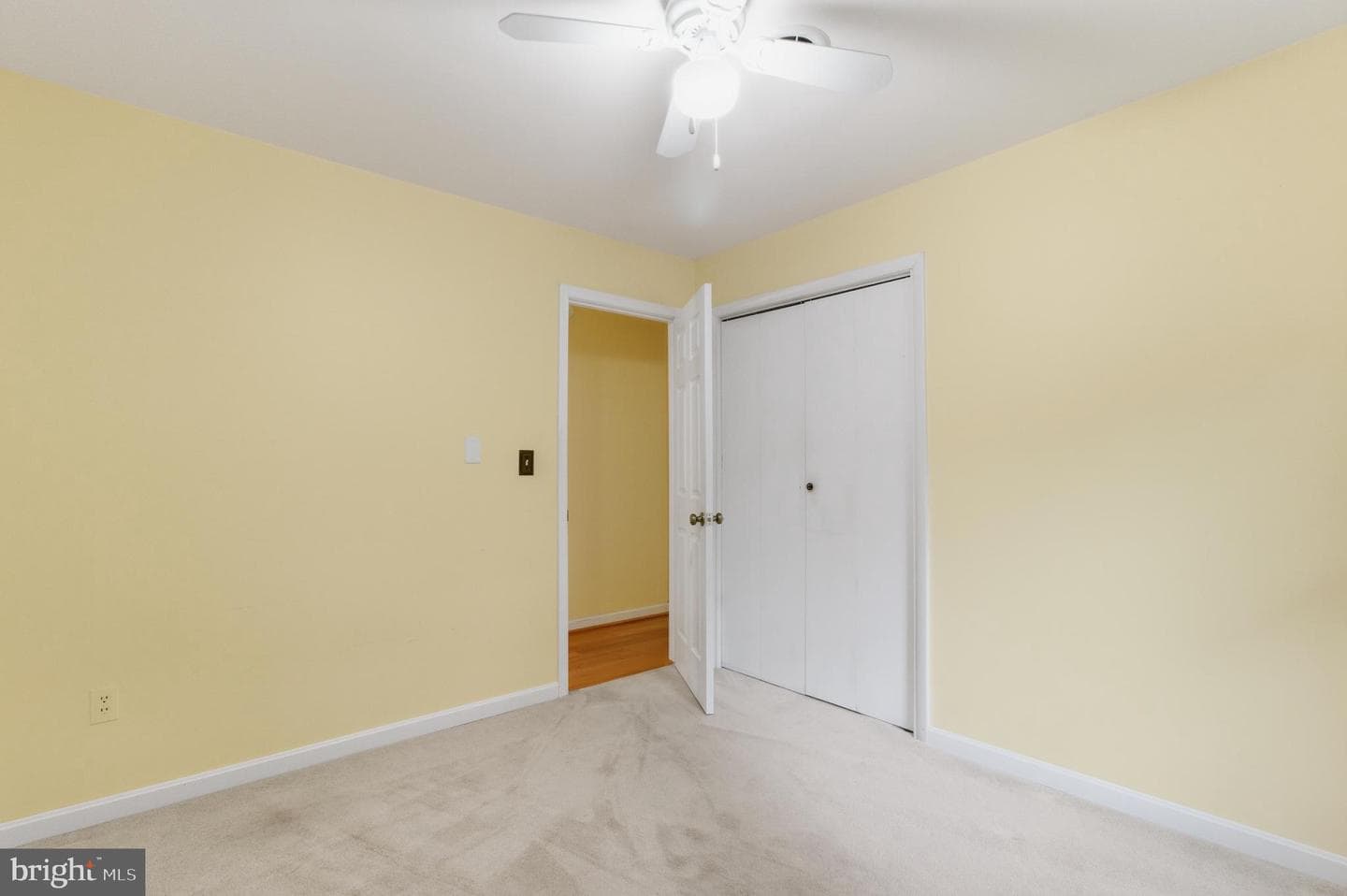 9845 Moyer Road photo 22