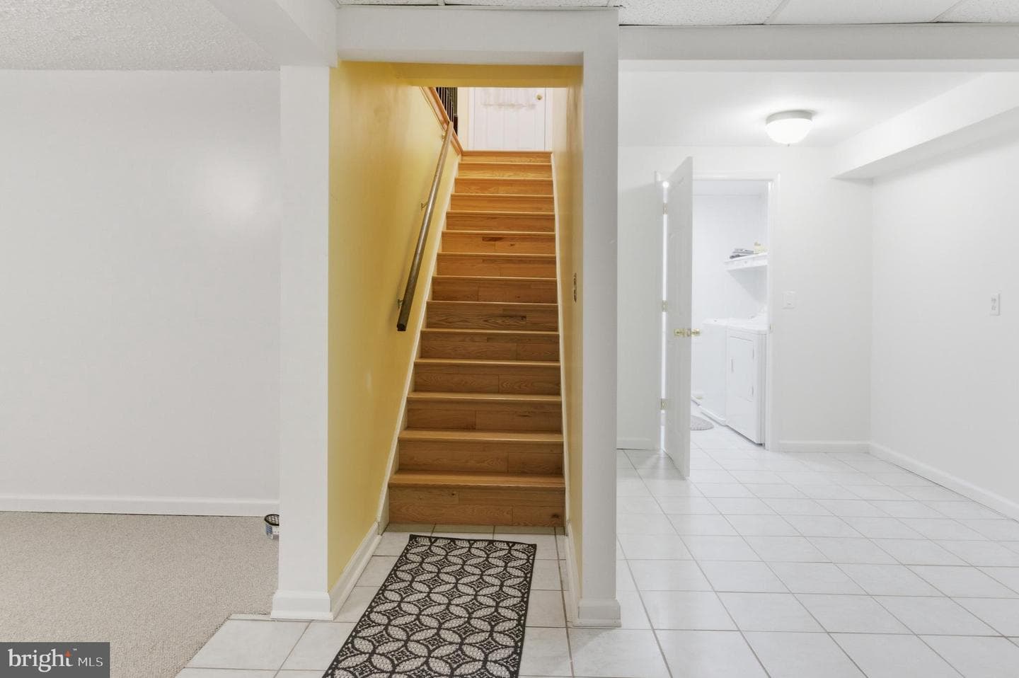 9845 Moyer Road photo 23