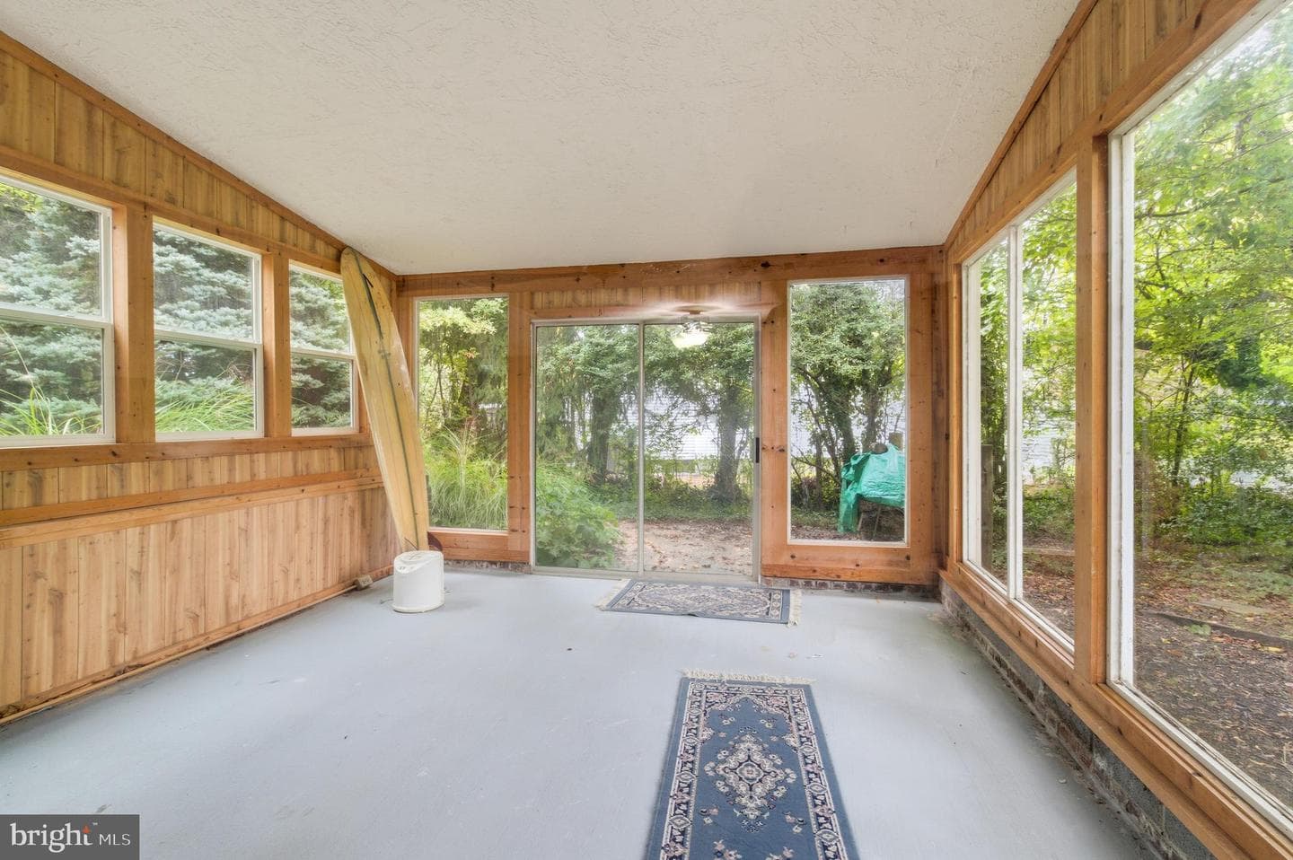 9845 Moyer Road photo 27