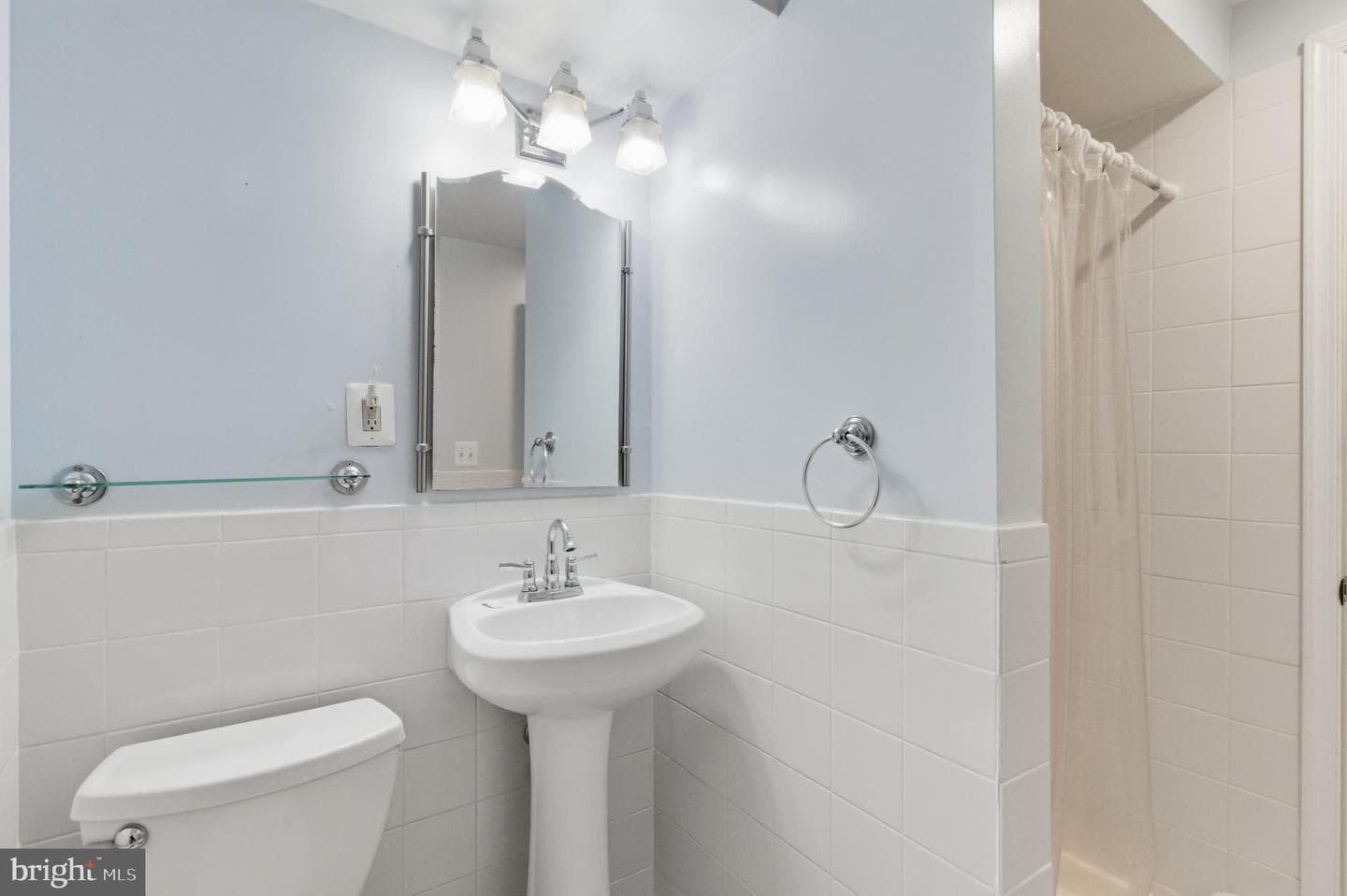 9845 Moyer Road photo 28