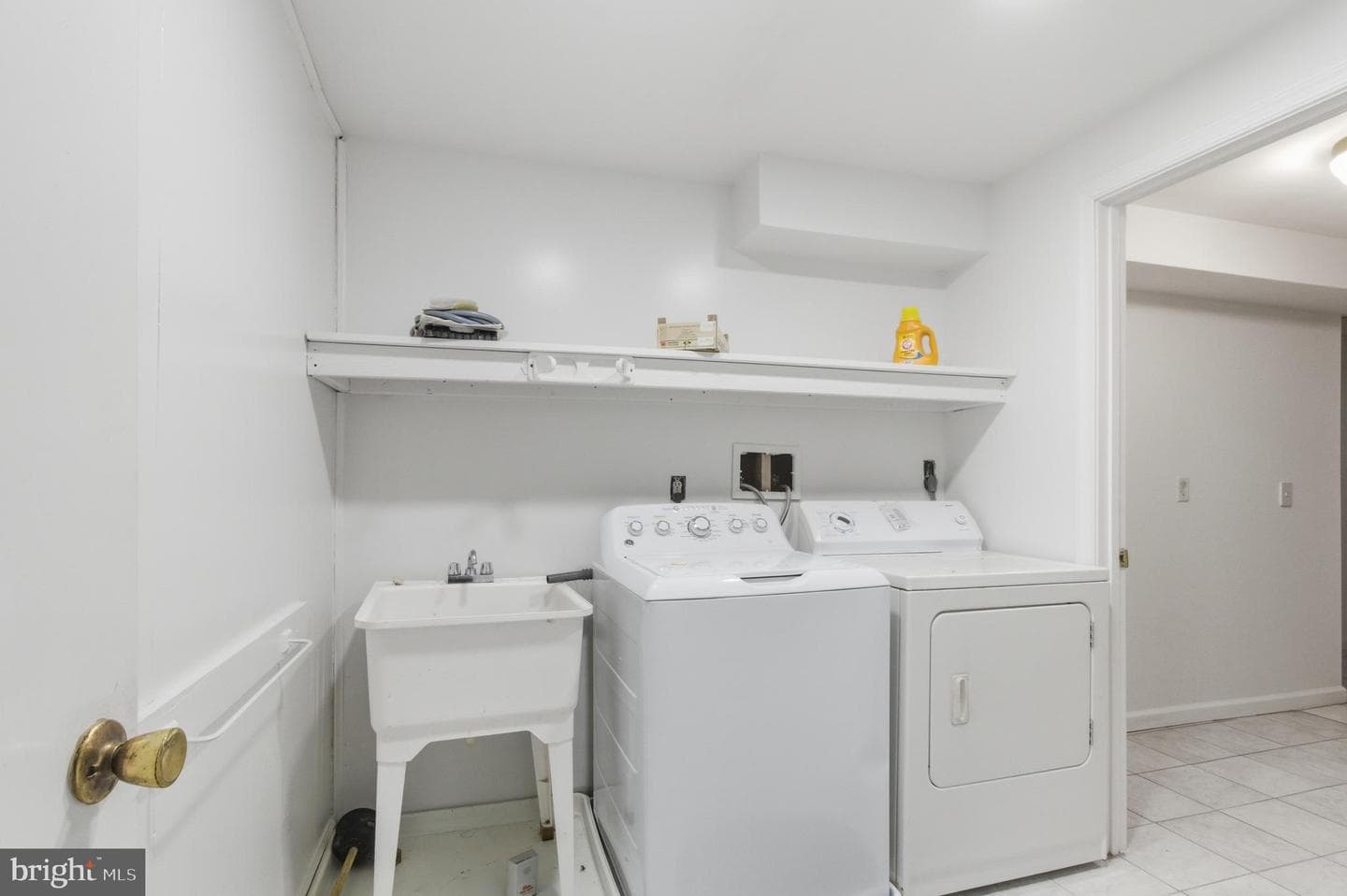 9845 Moyer Road photo 30