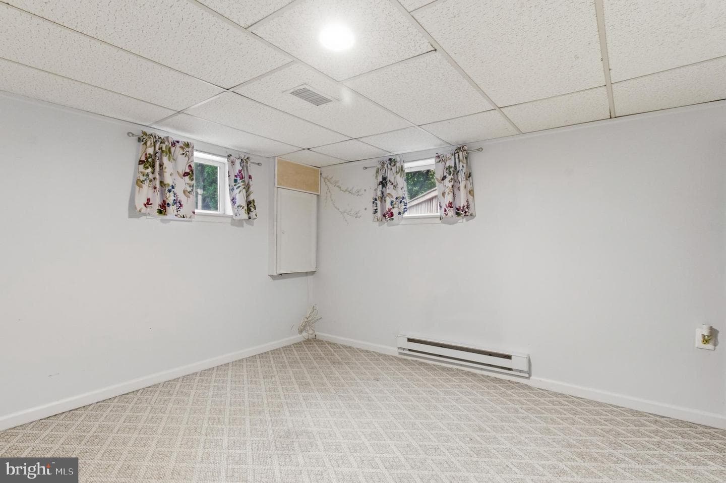 9845 Moyer Road photo 31