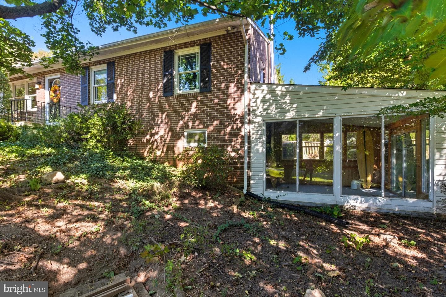 9845 Moyer Road photo 32