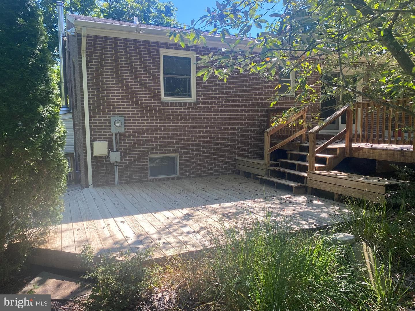 9845 Moyer Road photo 4