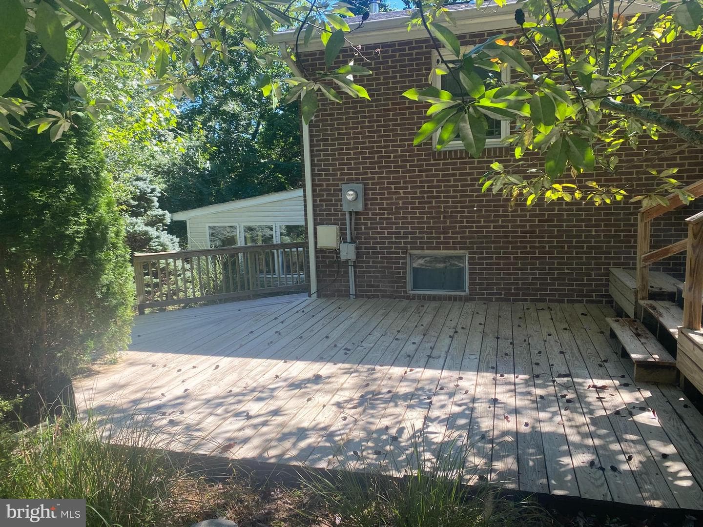 9845 Moyer Road photo 5