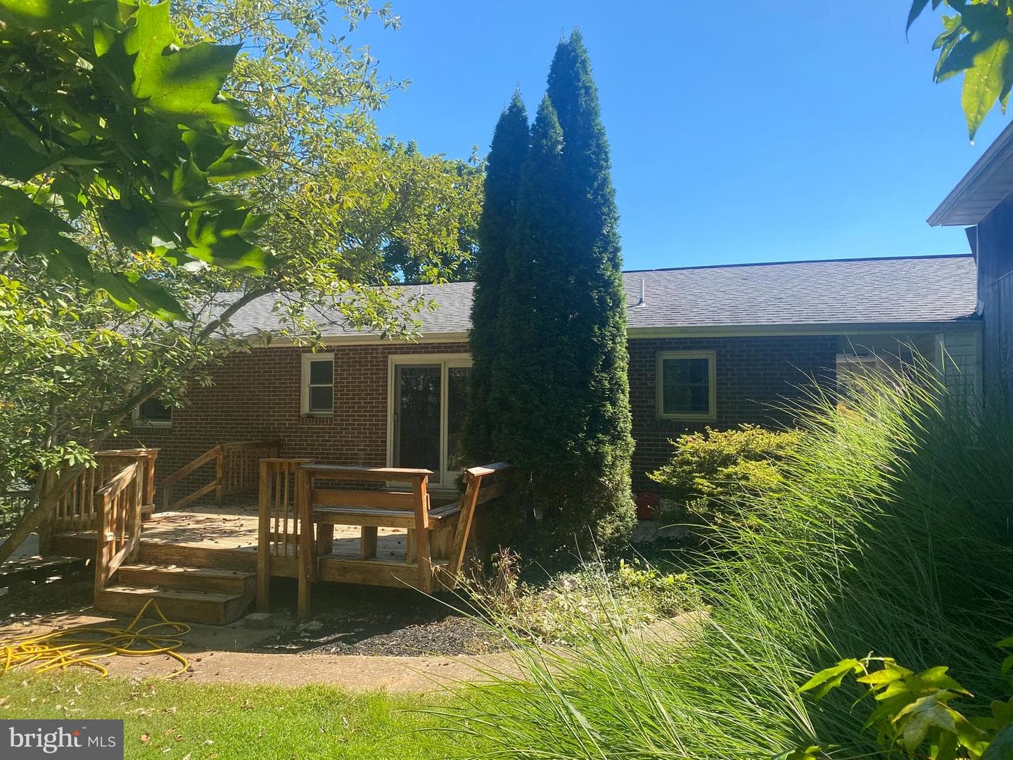 9845 Moyer Road photo 6
