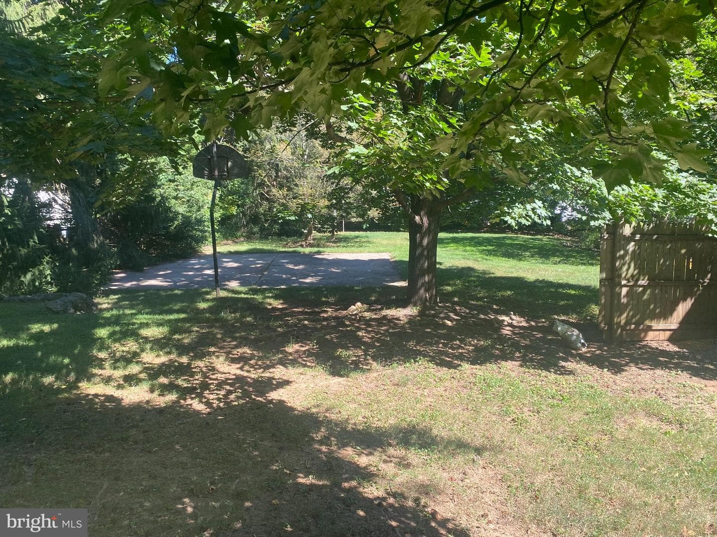 9845 Moyer Road photo 8