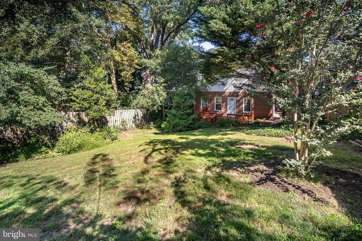 3500 Shepherd Street photo 54