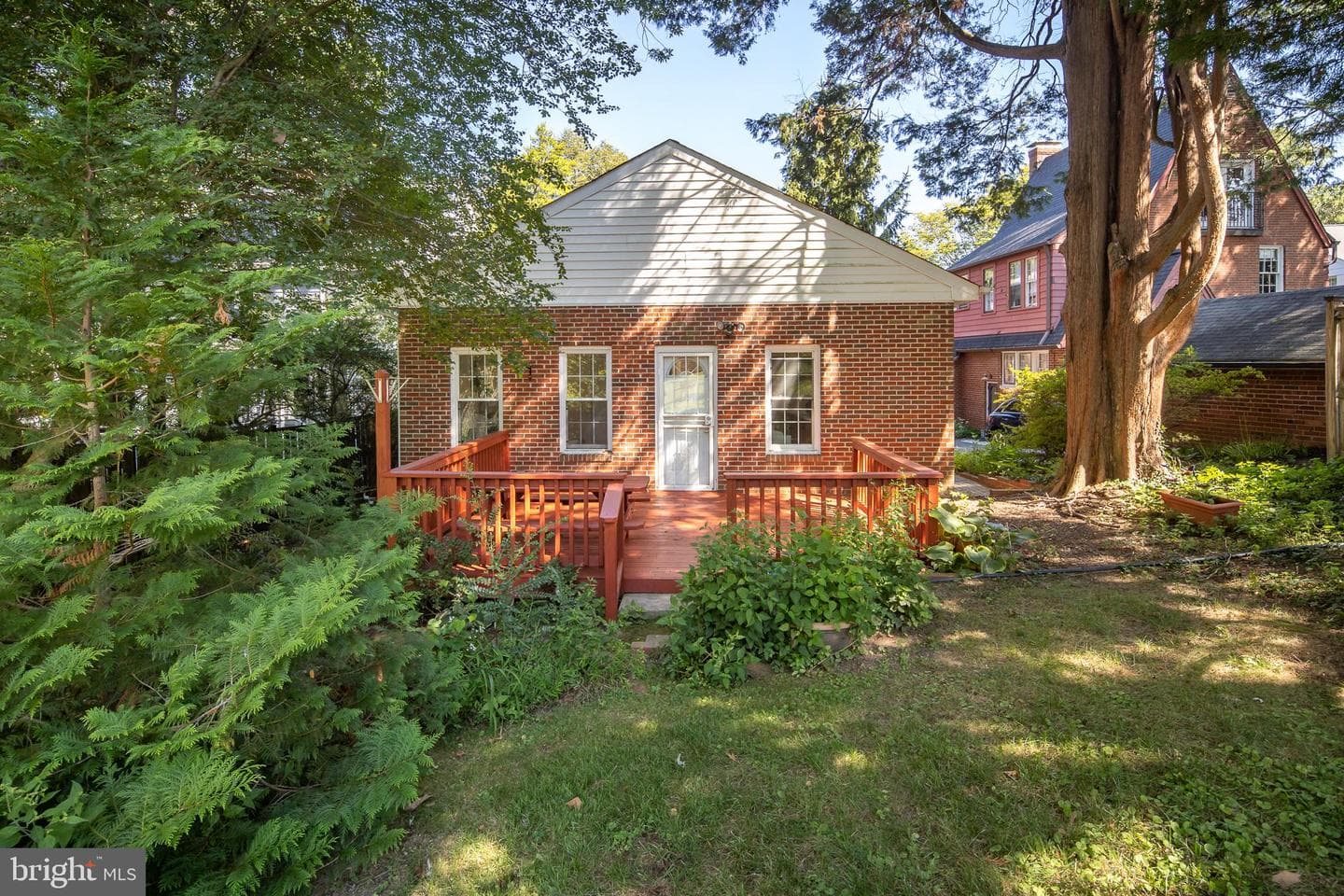 3500 Shepherd Street photo 56