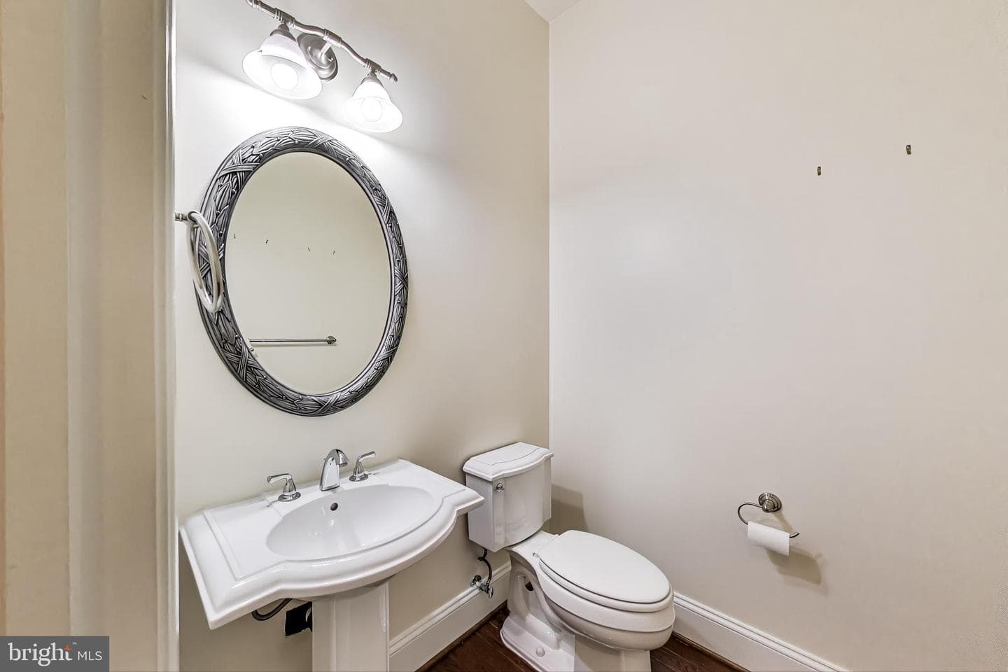 8213 River Quarry Place photo 15