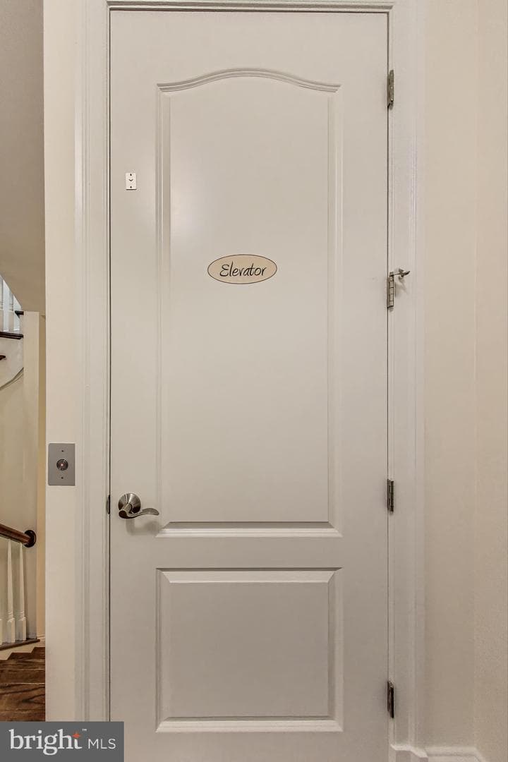 8213 River Quarry Place photo 16